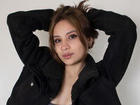 live sex cam photo AteneaVice