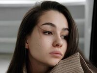 cam girl pic BelkisKaroly