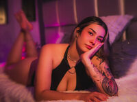 hot cam hooker BonnieRider