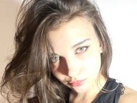 live free chat BriandaLudwic