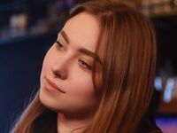 extreme webcam video BritanyAnastos