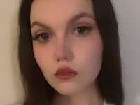 jasmin live webcam BrittaAmrine