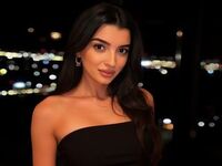 girl webcam sex BryannaRose