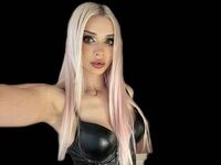 hot girl live cam CarlaKats