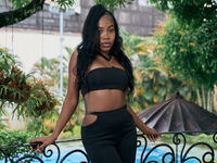 jasmin porn webcam CarlieLyn
