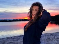 webcamsex CarlyFelde