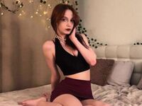 webcam girl chat room CarolinaNeedam