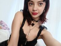 camgirl webcam sex picture CassyVixen