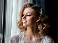 nude web cam CharlotteReimer