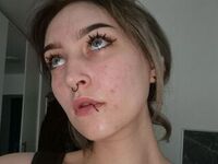 free cyber sex ChasityDanaher