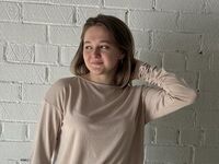 jasmin cam slut video ChristiaBenoy