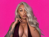 hot cam girl fingering pussy ChristineRum
