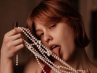 camslut video ChristopherReuth