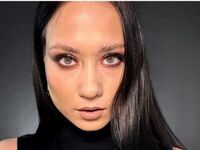 free hardcore webcam ColbyMccrum