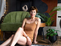 hot strip tease cam ConstanciaSmith