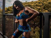 cam girl fingering CrischelNovaks