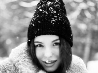 girl sex chat room CurtisStelmack