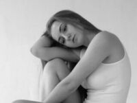 kinky webcam video CwenGammell