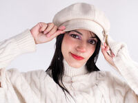 bedroom live sex DafneRivas