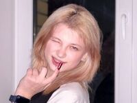 chat room sex webcam show DaisySponholz