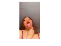 live cam chat DamJasmine