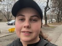 cam girl sex chat DariaCalm