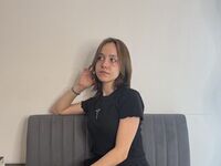 cam girl sex picture DevonaBranecki