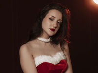 webcam live show EdytGillingham