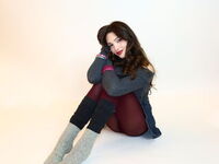 cyber sex cams EffyBlack