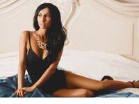 voyeur webcam ElenDino