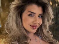 erotic webcam video EmaGracie