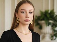 webcamgirl video chat EmaGurrad