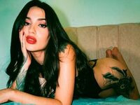 webcam babe chatroom EmiliaVanRose