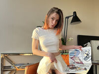 anal cam sex EmmaFlorences