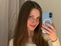 online chat EmmaSagge