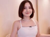 babecam EmmyCarters