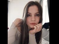 naughty chatroom ErynBjornstrom