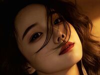 naked camgirl picture EsmeBrowm