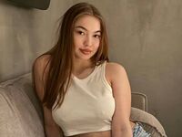 naughty chat EvaSpirs