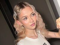 webcamgirl FelicaTapper