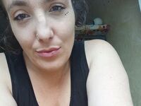 cam chatroom FionaAnoif