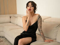 cam hooker chatroom GabriellaLacroix