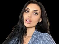 free jasmin livecam Geld