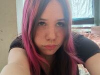 hot striptease webcam GenesisLogins