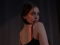hot girl webcam video GertudeCova