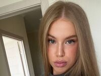 hardcore sex cam show GinetteHartzheim