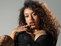 camgirl webcam sex pic GiseleClark
