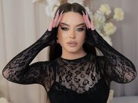 livesex video GracieCarter