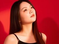 jasmin videos GuanshiSun