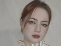 adult cam HannaWaltos